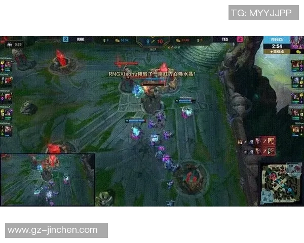 深入分析TES区域防守战术的核心理念与实战应用