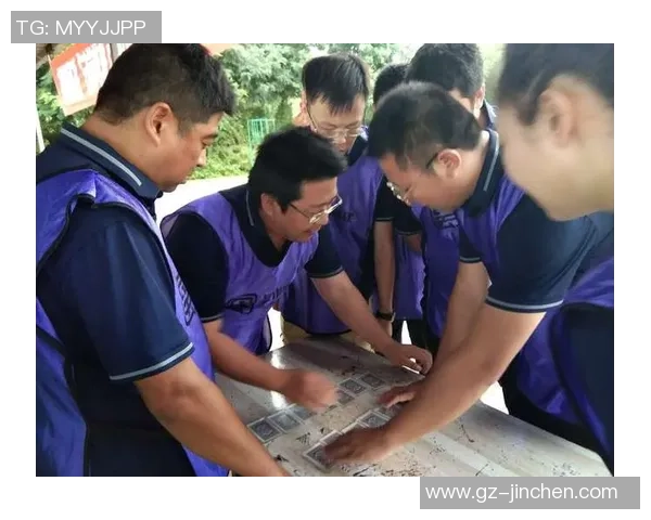 深圳与杭州极限运动队赛后复盘团队协作的成功与不足分析