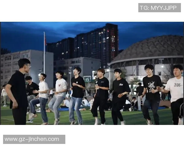 深圳滑板队的拼搏与梦想极限运动会特别报道之突破之路