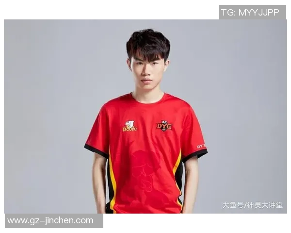 王者荣耀深度解析：揭秘BLG战队背后的强大实力与团队合作秘诀