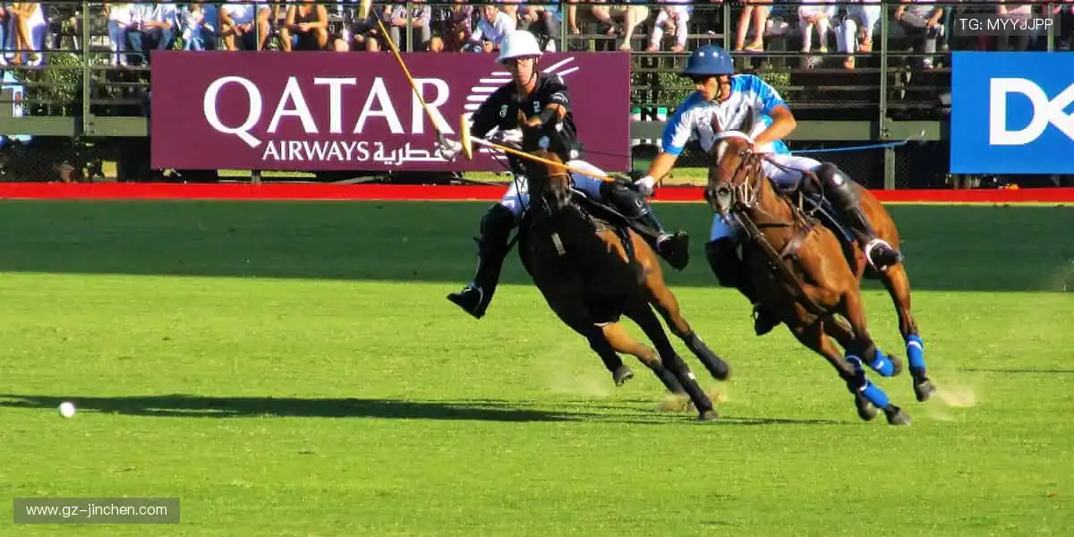 汗水铸就荣耀，热爱点燃梦想！🔥✨ 加入我们，成就你的冠军之路！