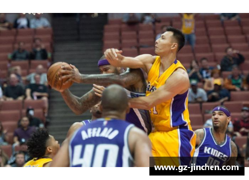 5845cc威尼斯NBA球员相撞：竞技场上的碰撞与合谋